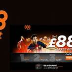 888 sport bet gratis