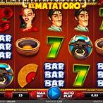 slot machine gratis bar