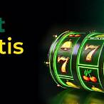 gratis slot